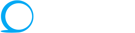 Sky sourcing